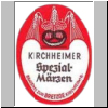 k067 (2).jpg